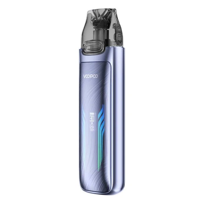 VOOPOOVMATEMAXPODKIT1200mAh3MLFancyPurple.jpg VOOPOO VMATE MAX POD KIT 1200 mAh - Image 1