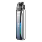 VOOPOO VMATE MAX POD KIT 1200 mAh - Image 3