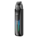 VOOPOO VMATE MAX POD KIT 1200 mAh - Image 2