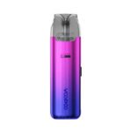 VOOPOO VMATE PRO KIT - Image 2