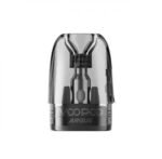 VOOPOO ARGUS REPLACEMENT PODS - Image 4