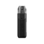 VOOPOO ARGUS POD KIT 20W