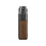 VOOPOO ARGUS POD KIT 20W - Image 2