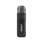 VOOPOO ARGUS POD KIT 20W - Image 3