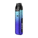 VOOPOO VMATE PRO KIT - Image 8
