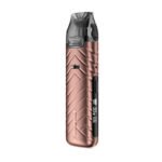 VOOPOO VMATE PRO KIT - Image 6