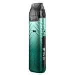 VOOPOO VMATE PRO KIT - Image 7