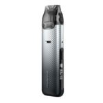 VOOPOO VMATE PRO KIT - Image 10