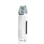 VOOPOO V.THRU PRO 25W POD KIT 900mAh - Image 2