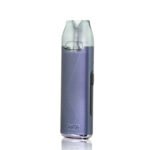 VOOPOO V.THRU PRO 25W POD KIT 900mAh - Image 3