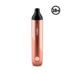 VUSE GO MAX DISPOSABLE STRAWBERRY KIWI 34MG 1500 PUFF - Image 2