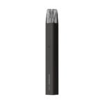 VAPORESSO BARR 13W POD SYSTEM - Image 2