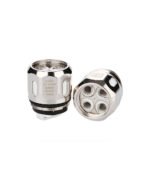 VAPORESSO GT8 CORES FOR NRG TANK REPLACEMENT COIL - Image 2