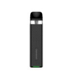 VAPORESSO XROS 3 MINI POD KIT