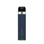 VAPORESSO XROS 3 MINI POD KIT - Image 3