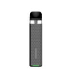 VAPORESSO XROS 3 MINI POD KIT - Image 2