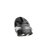 VAPORRESSO ZERO S 1.0 OHM MESH POD - Image 2