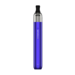 Vaporesso Eco One Pod Kit