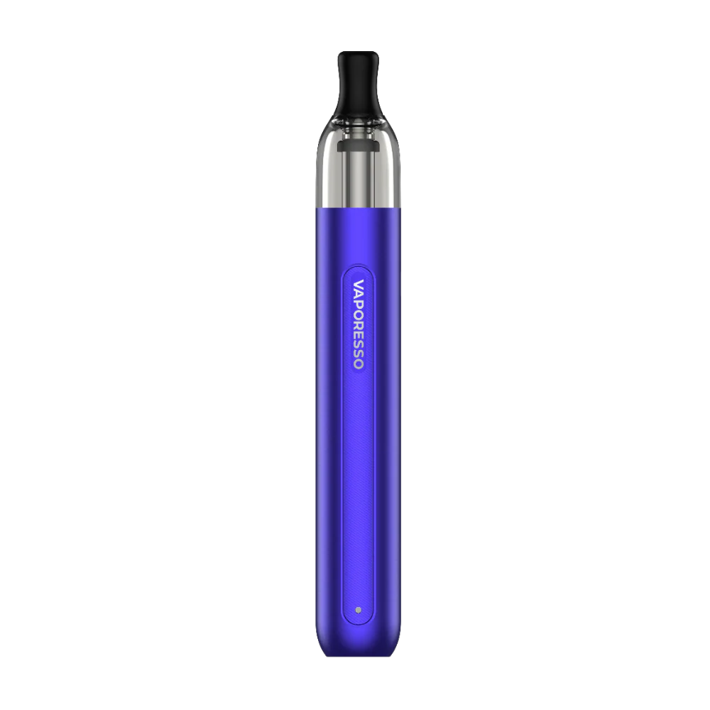 VaporessoEcoOnePodKitGrapePurple.png Vaporesso Eco One Pod Kit - Image 1