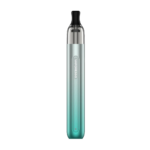 Vaporesso Eco One Pod Kit - Image 2