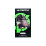 VAPORRESSO ZERO S 1.0 OHM MESH POD