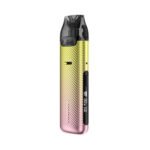 VOOPOO VMATE PRO KIT - Image 11