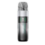 VOOPOO ARGUS E40 POD KIT 1800 mAh - Image 5
