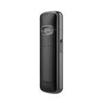 VOOPOO VMATE E POD KIT - Image 4