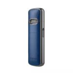 VOOPOO VMATE E POD KIT - Image 2