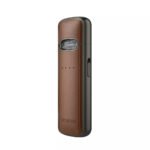 VOOPOO VMATE E POD KIT - Image 3