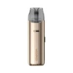 VOOPOO VMATE PRO KIT - Image 4