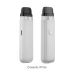 VooPoo Vinci Q Pod Vape Kit - Image 7