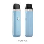 VooPoo Vinci Q Pod Vape Kit - Image 6