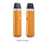 VooPoo Vinci Q Pod Vape Kit - Image 5