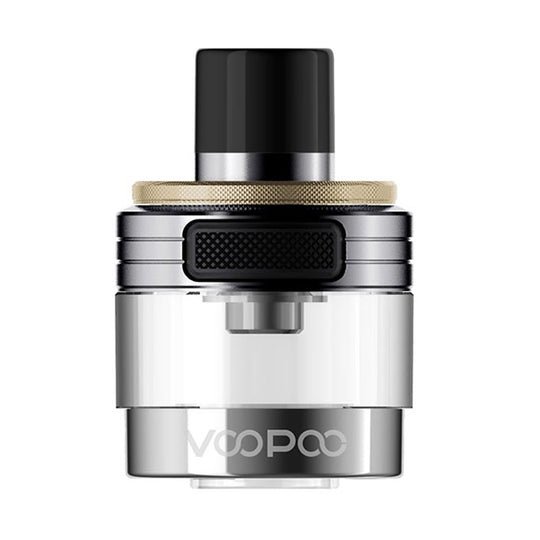 VoopooPnP-XPodCartridge-4_540x_49a89315-e957-4fc2-956c-34a53a1dff4b.jpg VOOPOO PNP-X POD 5ML CARTRIDGE - Image 1