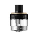 Voopoo PnP-X Pod Tank 5ml - Image 4