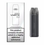 VOOPOO VMATE Infinity Pod System Kit 900mAh 17W - Image 2