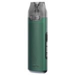 VOOPOO V.THRU PRO 25W POD KIT 900mAh - Image 8