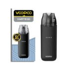 VOOPOO VMATE MINI POD KIT