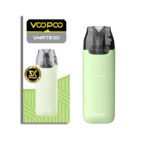 VOOPOO VMATE MINI POD KIT - Image 2