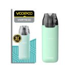 VOOPOO VMATE MINI POD KIT - Image 3