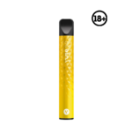 VUSE GO 700 DISPOSABLE MANGO ICE 34MG 700 PUFF - Image 2