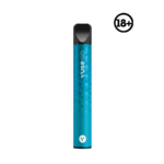 VUSE GO 700 DISPOSABLE MINT ICE 34MG 700 PUFF - Image 2