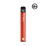 VUSE GO 700 DISPOSABLE WATERMELON ICE 34MG 700 PUFF - Image 2