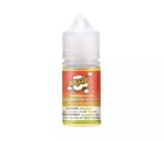 SLUGGER SALT WATERMELON STRAWBERRY KIWI ICE 30ML - Image 2