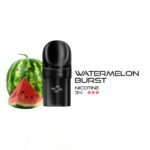 SWIFT PRE FILLED POD - Image 8