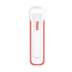 YOZO DISPOSABLE 3500 PUFFS