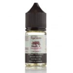 WATERMELON FREEZ - SALTZ NICOTINE - RIPE VAPES - 30ML - Image 2