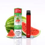 SWFT PRO DISPOSABLE 5% 2000 PUFFS - Image 4