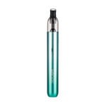 Geekvape Wenax M1 Pod System Kit 800mAh 16W - Image 3